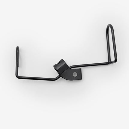 Speedo Sender Cable Clip