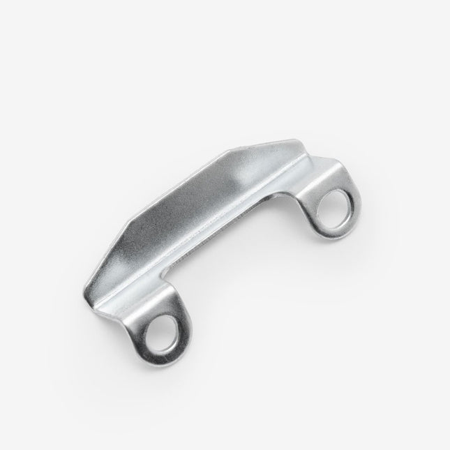 Stator Cable Clamp for Lexmoto OCR 125 E55 [WB125T-3B-E55]