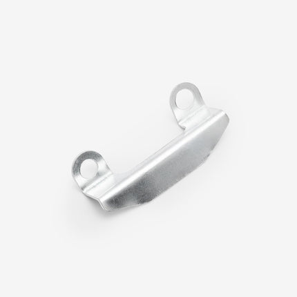 Stator Cable Clamp for Lexmoto OCR 125 E55 [WB125T-3B-E55]