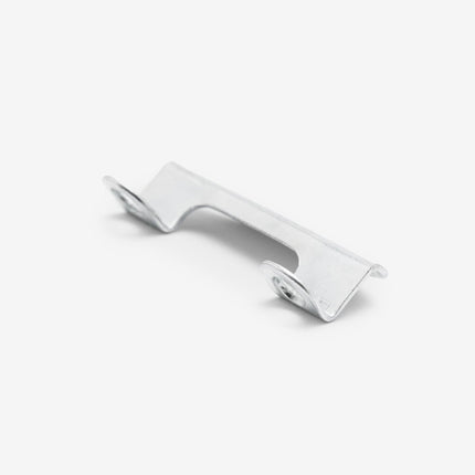Stator Cable Clamp for Lexmoto OCR 125 E55 [WB125T-3B-E55]