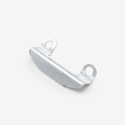 Stator Cable Clamp for Lexmoto OCR 125 E55 [WB125T-3B-E55]