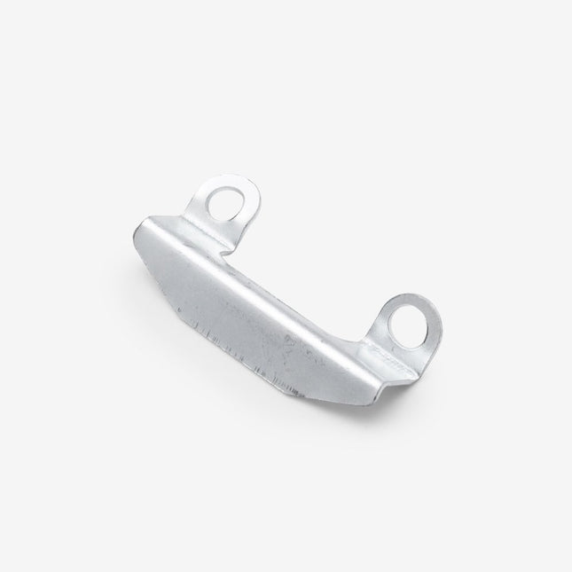 Stator Cable Clamp