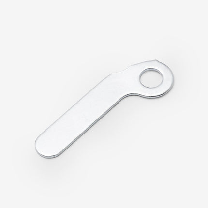 Stator Cable Clamp