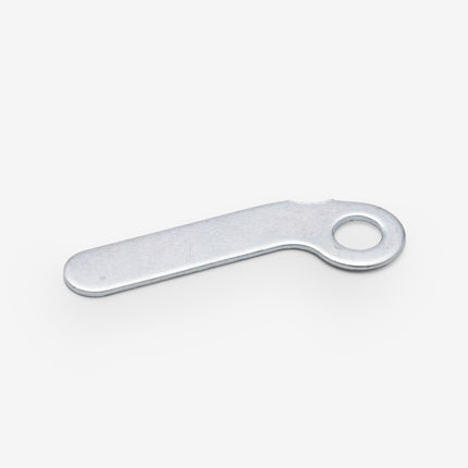 Stator Cable Clamp