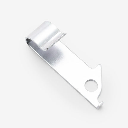 Brake Hose Clamp for Lexmoto OCR 125 E55 [WB125T-3B-E55]