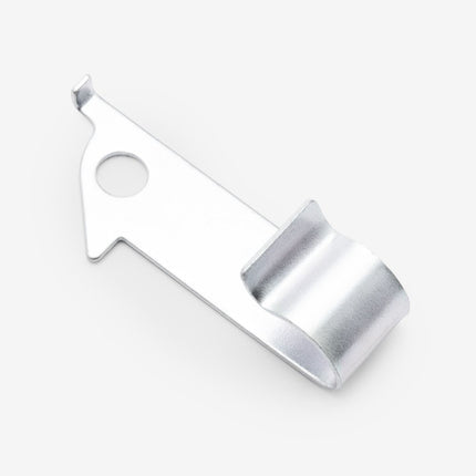 Brake Hose Clamp for Lexmoto OCR 125 E55 [WB125T-3B-E55]
