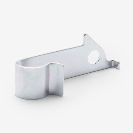 Brake Hose Clamp for Lexmoto OCR 125 E55 [WB125T-3B-E55]