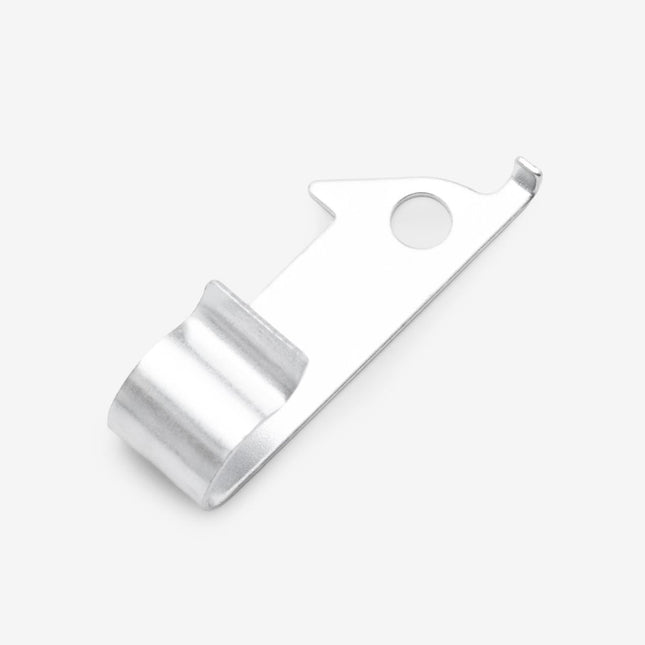 Brake Hose Clamp for Lexmoto OCR 125 E55 [WB125T-3B-E55]
