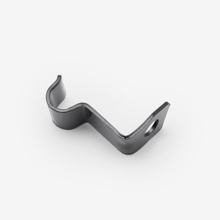 Rear Brake Hose Clip