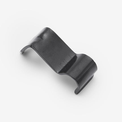 Rear Brake Hose Clip
