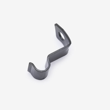 Rear Brake Hose Clip