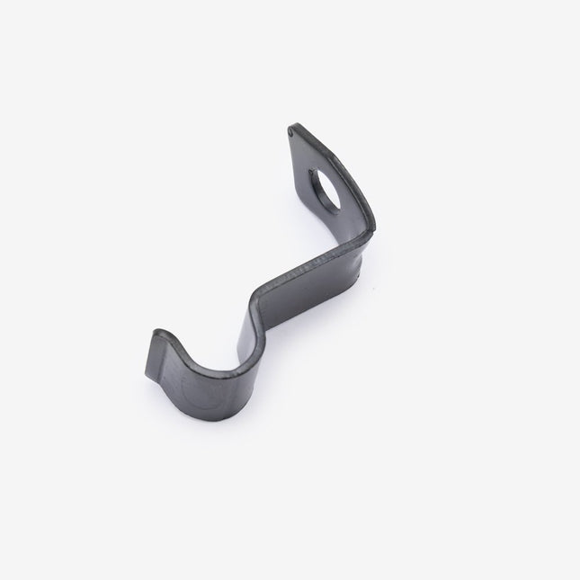 Rear Brake Hose Clip