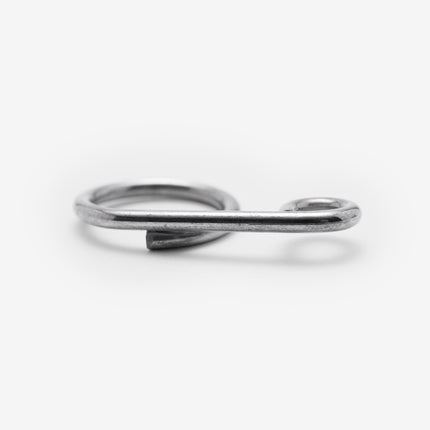 Cable Clip for Lexmoto L5 [LJ50QT-7E-E55]