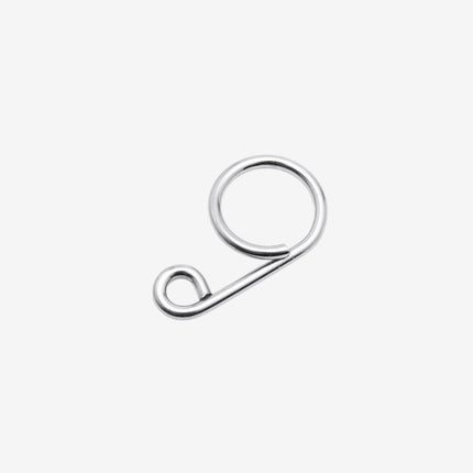 Cable Clip for Lexmoto L5 [LJ50QT-7E-E55]