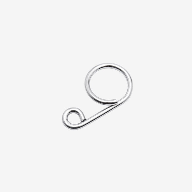 Cable Clip for Lexmoto L5 [LJ50QT-7E-E55]