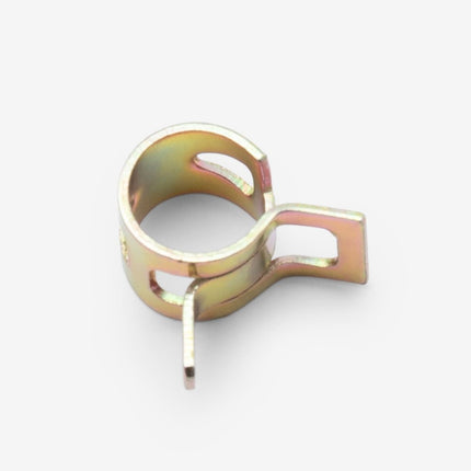 Hose Clamp