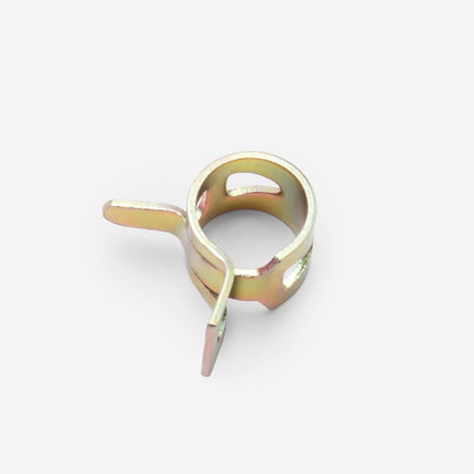 Hose Clamp