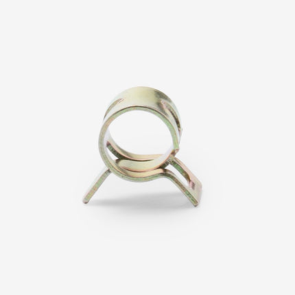 Hose Clamp
