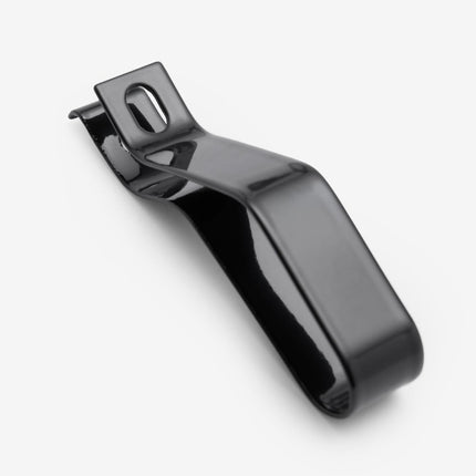 Cable Clip for Lexmoto LS-Z E55 [ZS125-39-E55]
