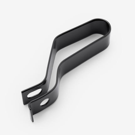 Cable Clip for Lexmoto LS-Z E55 [ZS125-39-E55]