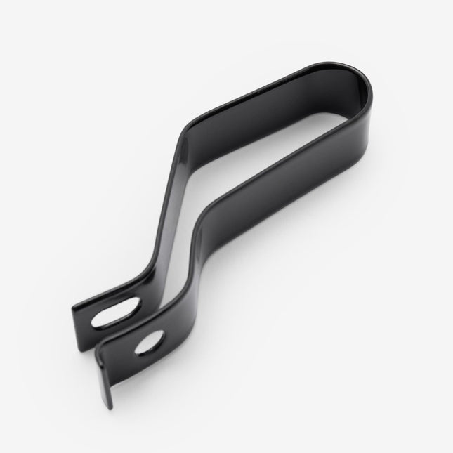 Cable Clip for Lexmoto LS-Z E55 [ZS125-39-E55]