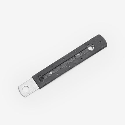 Cable Clip for LJ125T-9M-E55 / LJ50QT-9M-E55