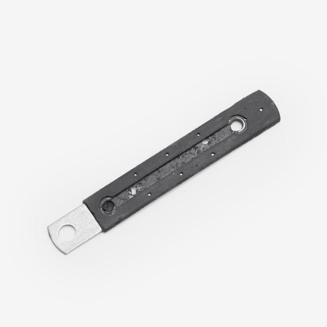 Cable Clip for LJ125T-9M-E55 / LJ50QT-9M-E55