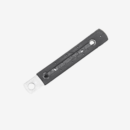 Cable Clip for LJ125T-9M-E55 / LJ50QT-9M-E55