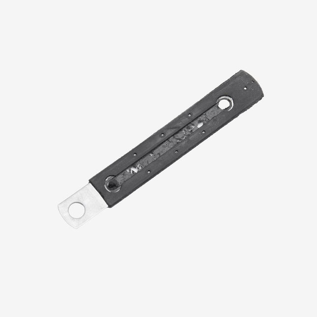 Cable Clip for LJ125T-9M-E55 / LJ50QT-9M-E55