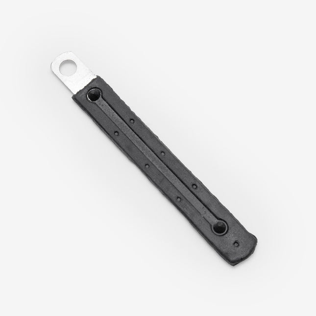 Cable Clip for LJ125T-18D-E55 / LJ125T-9M-E55