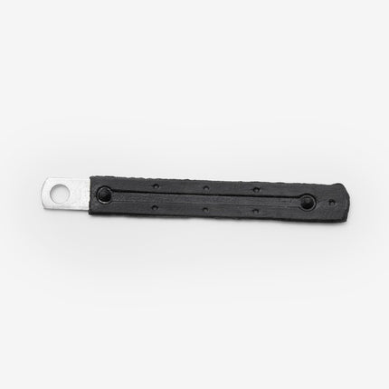 Cable Clip for LJ125T-18D-E55 / LJ125T-9M-E55