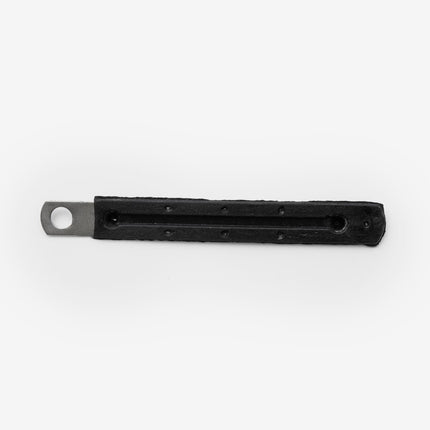 Cable Clip for LJ125T-18D-E55 / LJ125T-9M-E55
