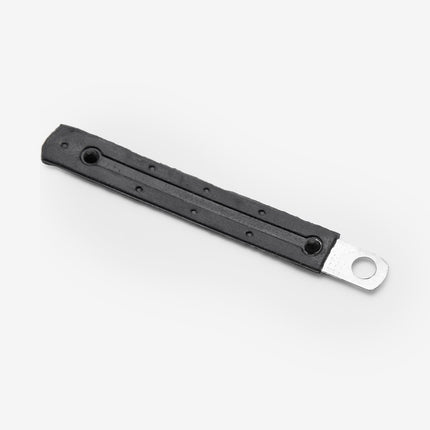 Cable Clip for LJ125T-18D-E55 / LJ125T-9M-E55