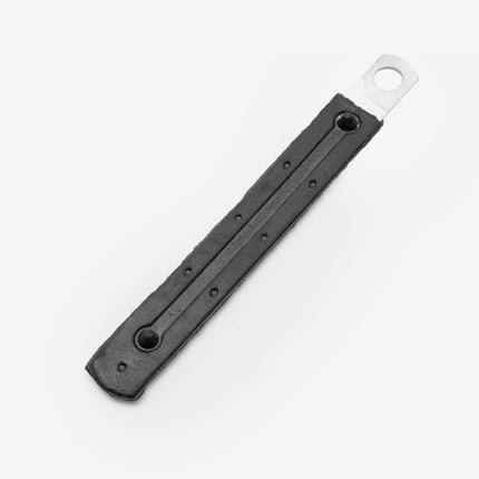 Cable Clip for LJ125T-18D-E55 / LJ125T-9M-E55