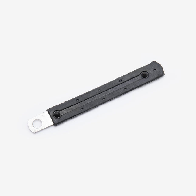 Cable Clip for LJ125T-18D-E55 / LJ125T-9M-E55