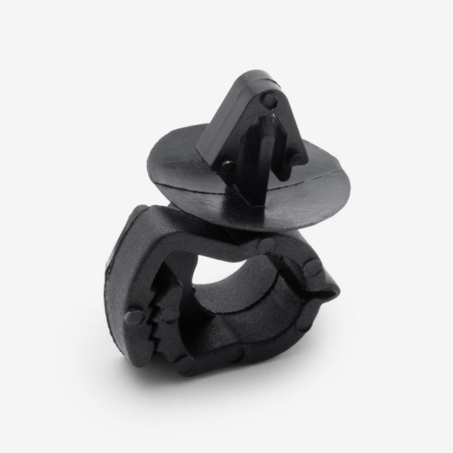 Cable Clip
