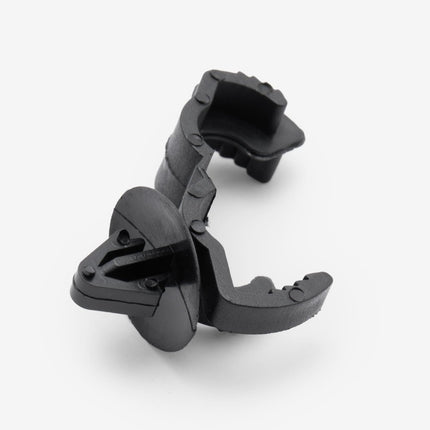 Cable Clip for Lexmoto D2 E55 [GC125T-3A-E55]