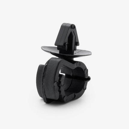 Cable Clip for Lexmoto D2 E55 [GC125T-3A-E55]