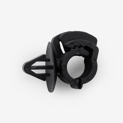Cable Clip for Lexmoto D2 E55 [GC125T-3A-E55]