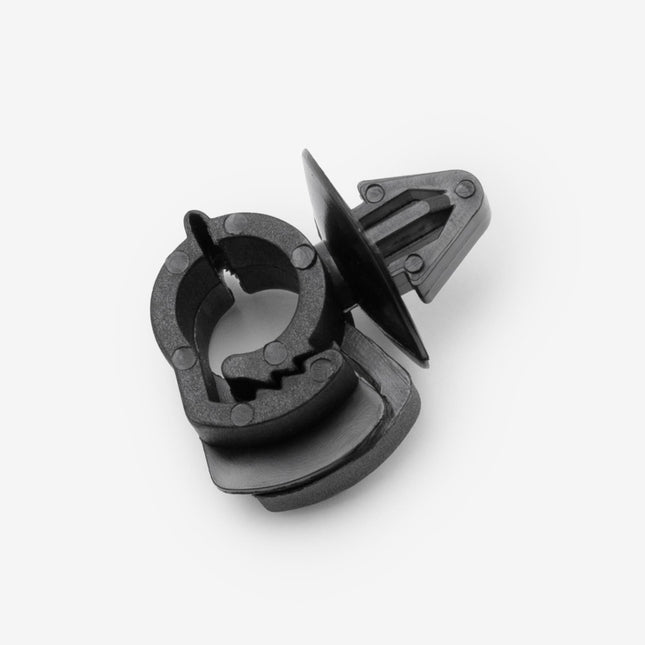 Cable Clip for Lexmoto D2 E55 [GC125T-3A-E55]