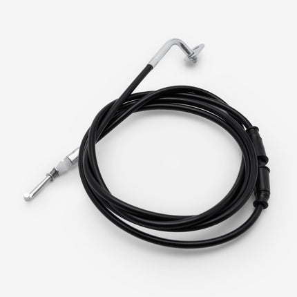 Seat Lock Cable