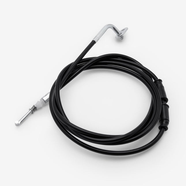 Seat Lock Cable