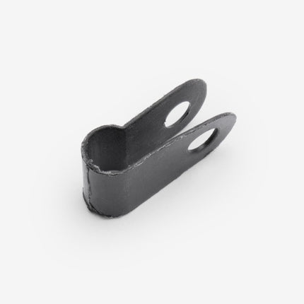Cable Clip for Lexmoto D2 E55 [GC125T-3A-E55]
