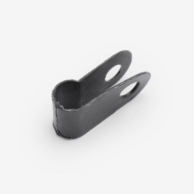 Cable Clip for Lexmoto D2 E55 [GC125T-3A-E55]