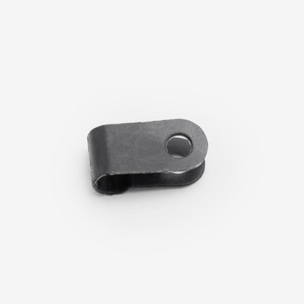Cable Clip for Lexmoto D2 E55 [GC125T-3A-E55]