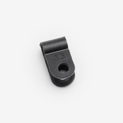 Cable Clip for Lexmoto D2 E55 [GC125T-3A-E55]