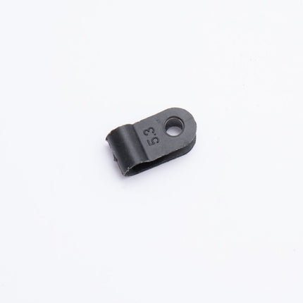 Cable Clip for Lexmoto D2 E55 [GC125T-3A-E55]