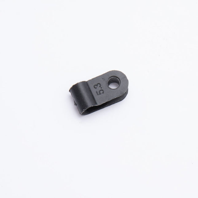 Cable Clip for Lexmoto D2 E55 [GC125T-3A-E55]