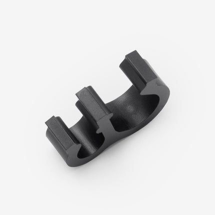 Cable Clamp