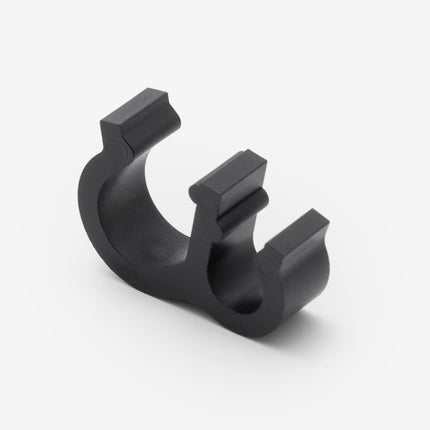 Cable Clamp